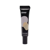 [Aritaum] Slim Cover BB Concealer 15ml