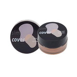 [Aritaum] Slim Cover Color Pot Concealer 6g