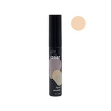 [Aritaum] Slim Cover Liquid Concealer 9g