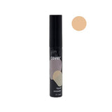 [Aritaum] Slim Cover Liquid Concealer 9g