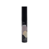 [Aritaum] Slim Cover Liquid Concealer 9g