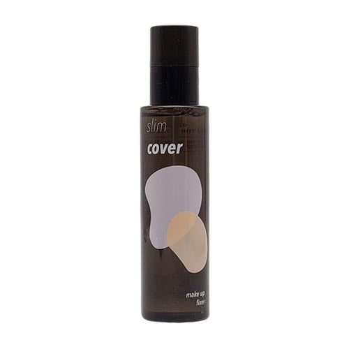 Aritaum Slim Cover Make Up Fixer 110ml,[Aritaum] Slim Cover Make Up Fixer 110ml,