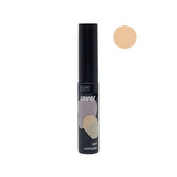 [Aritaum] Slim Cover Spot Concealer 5ml