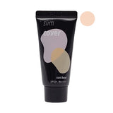 [Aritaum] Slim Cover Sun Base 30ml