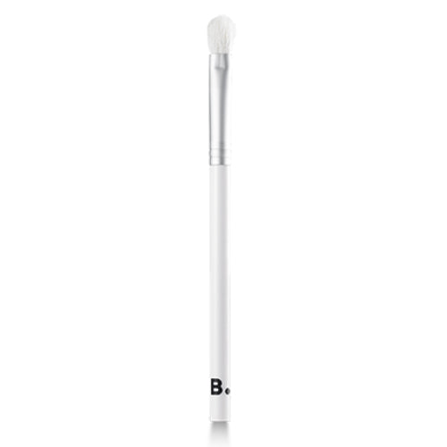 [Banila Co] Blanding Brush 1ea