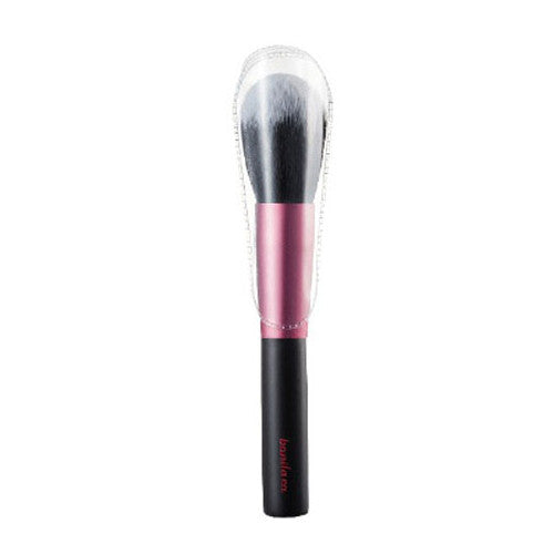 [Banila Co] Bluring Powder Brush - Cosmetic Love