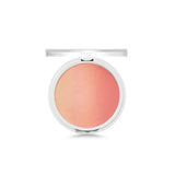 [Banila Co] Cheer Gradation Cheek 9.2g