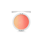 [Banila Co] Cheer Gradation Cheek 9.2g