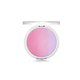 [Banila Co] Cheer Gradation Cheek 9.2g