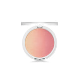 [Banila Co] Cheer Gradation Cheek 9.2g