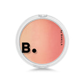 [Banila Co] Cheer Gradation Cheek 9.2g