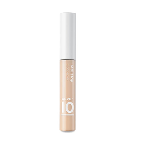 [Banila Co] Cover 10 Real Stay Concealer 7ml