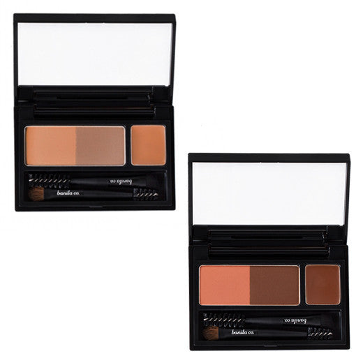 [Banila Co] Eye Love Brow Cake 7.1g - Cosmetic Love