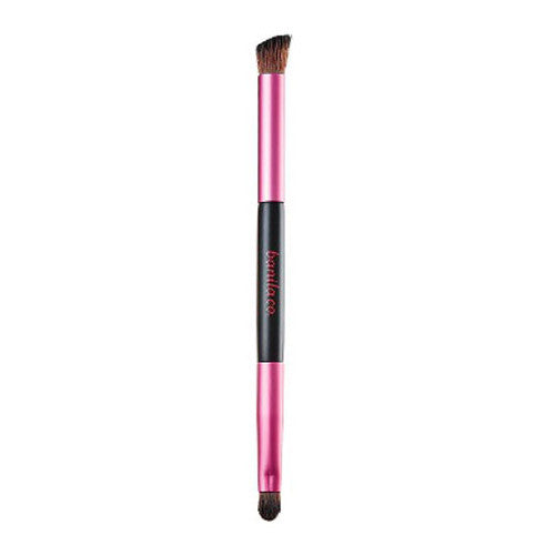 [Banila Co] Eye Shader Dual Brush - Cosmetic Love