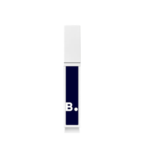 [Banila Co] Eyecrush Circle Volume Mascara 5g (Circle Black)