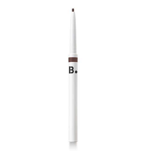 [Banila Co] Eyecrush Detail Liner 0.14g