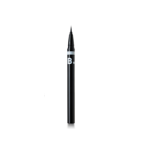 [Banila Co] Eyecrush Eye Crush Ink Liner 0.4g