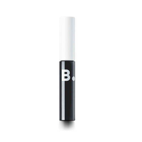 [Banila Co] Eyecrush Lash Fixer 4g (Clear Black)