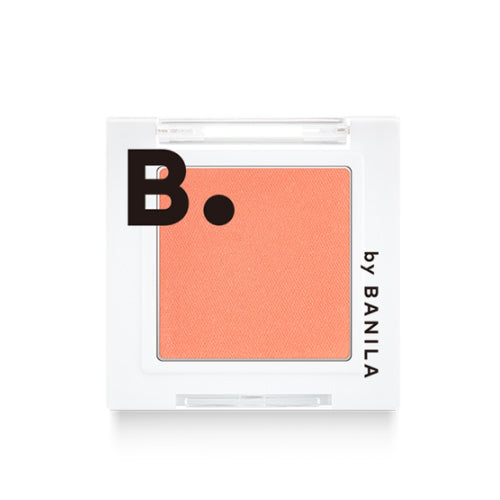 [Banila Co] Eyecrush Matt Shadow 2.2g