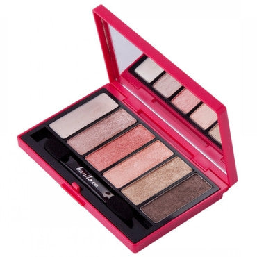 [Banila Co] Friday Night Eye Pallette  Shadow - Cosmetic Love