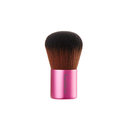 [Banila Co] Full Kabuki Brush - Cosmetic Love