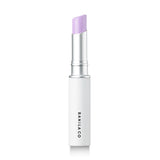 [Banila Co] It Radiant CC Color Spot Concealer 3.5g