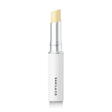 [Banila Co] It Radiant CC Color Spot Concealer 3.5g