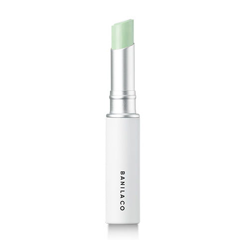 [Banila Co] It Radiant CC Color Spot Concealer 3.5g