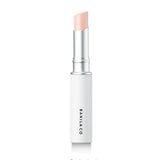 [Banila Co] It Radiant CC Color Spot Concealer 3.5g
