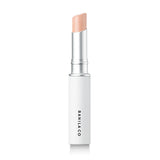 [Banila Co] It Radiant CC Color Spot Concealer 3.5g