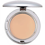 [Banila Co] It Radiant Hydrating Pact SPF35 PA+++ 10g