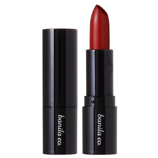 [Banila Co] Kiss Collector Color Fix Satin SPF13 - Cosmetic Love