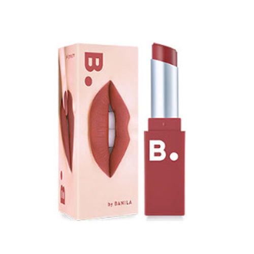 [Banila Co] Lip Motion Lip Stick 4.2g