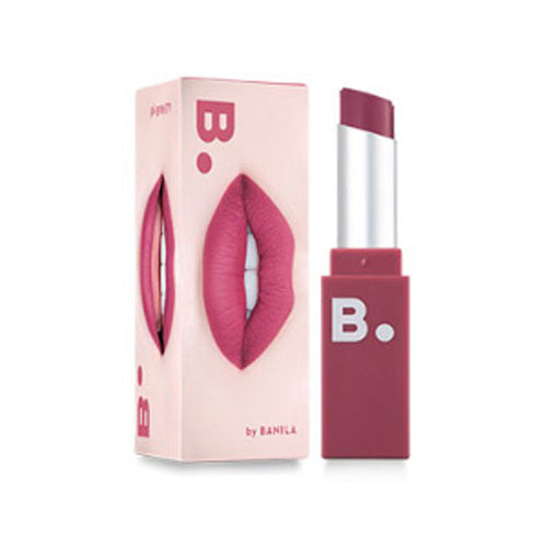 [Banila Co] Lip Motion Lip Stick 4.2g
