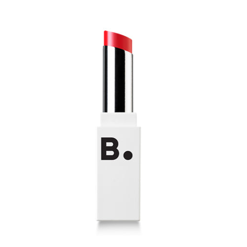 [Banila Co] Lipdraw Melting Serum Stick 4.2g