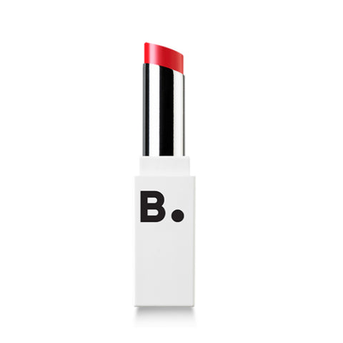 [Banila Co] Lipdraw Melting Serum Stick 4.2g
