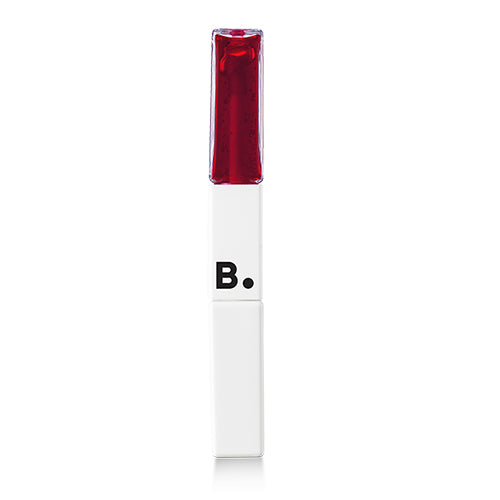 [Banila Co] Liplike Dual Tint 5gx2