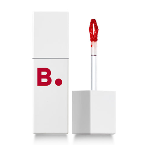 [Banila Co] Liplike Lipslip 5.9g