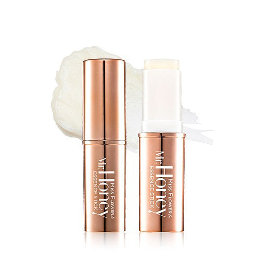[Banila Co] Miss Flower & Honey Essence Stick 9g