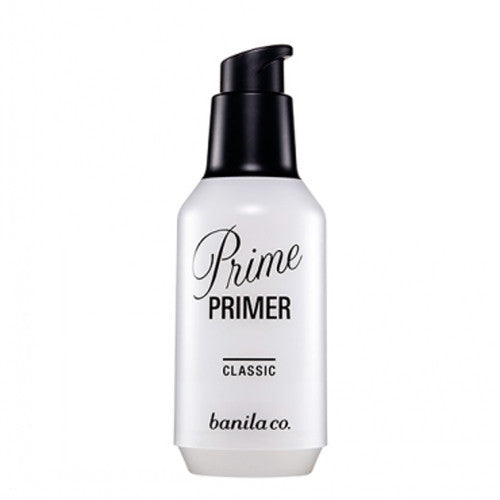[Banila Co] Prime Primer 30ml - Cosmetic Love