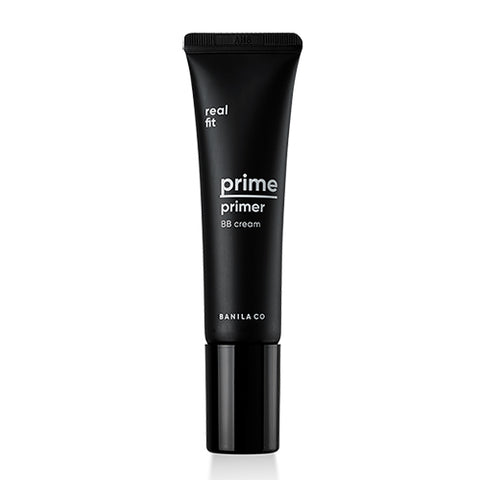 [Banila Co] Prime Primer BB Cream 30ml