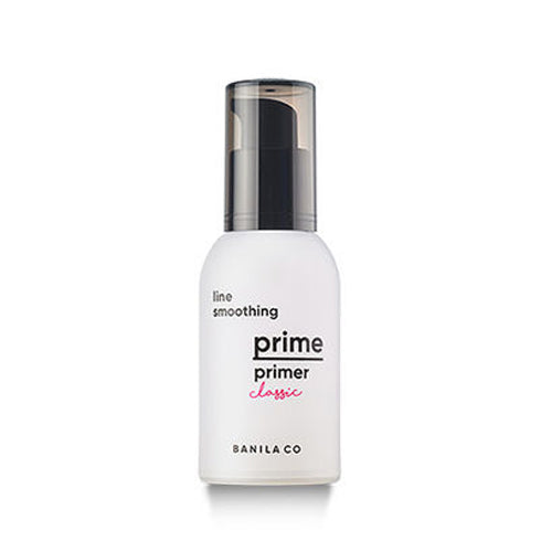 [Banila Co] Prime Primer Classic 30ml