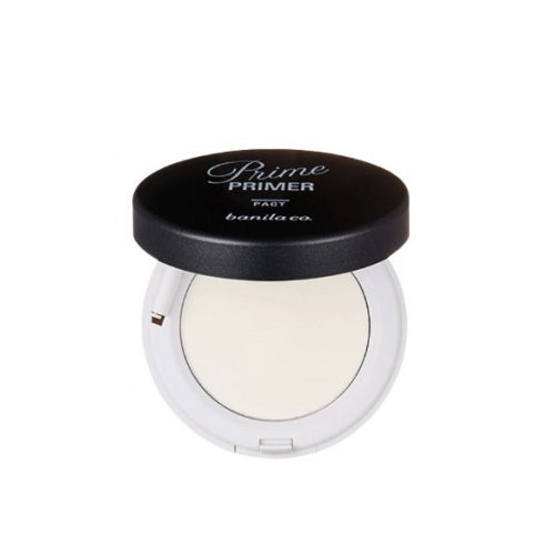 [Banila Co] Prime Primer Finish pact 5g