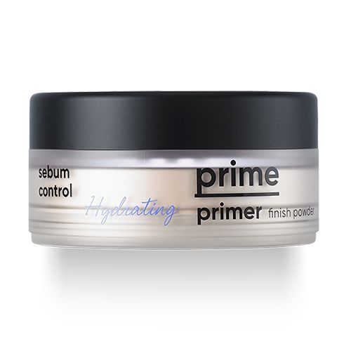 [Banila Co] Prime Primer Hydrating Powder 12g