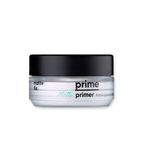 [Banila Co] Prime Primer Matte Finish Powder Mini 5g