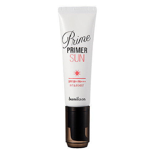 [Banila Co] Prime Primer Sun SPF50+ PA+++ - Cosmetic Love
