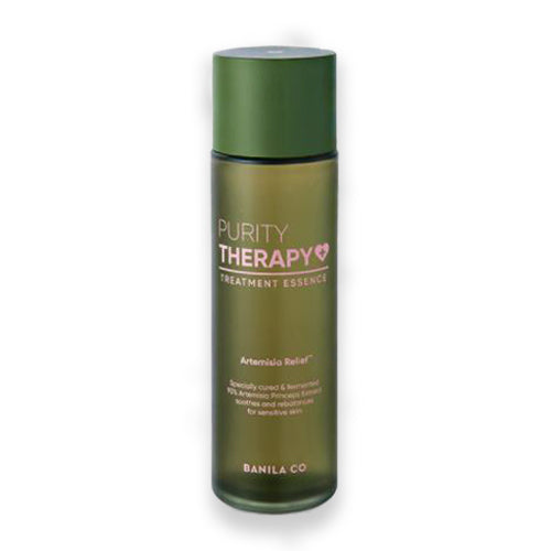 [Banila Co] Purity Therapy Treatment Essence 150ml