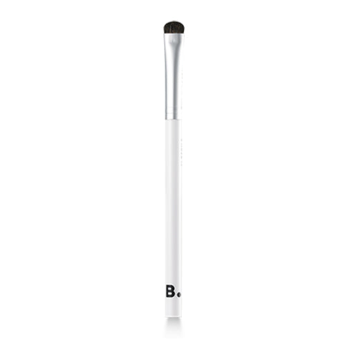 [Banila Co] Smudge Brush 1ea