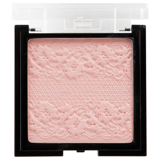 [Banila Co] The Secret Face Blusher(Vanish) - Cosmetic Love