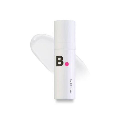 [Banila Co] Tint Remover 15ml